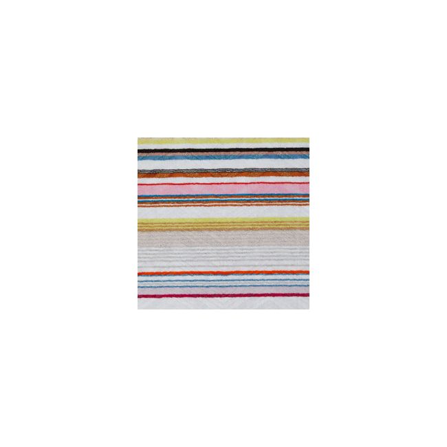 MISSONI HOME | Missoni Home | Moonshadow | Gastendoek | 100