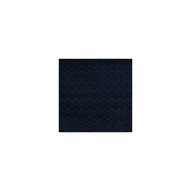 MISSONI HOME | Missoni Home | Chalk | Gastendoek | 50