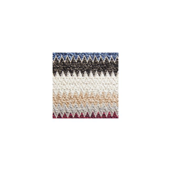 MISSONI HOME | Missoni Home | Blurred | Sierkussen | 148 | 40x40 cm