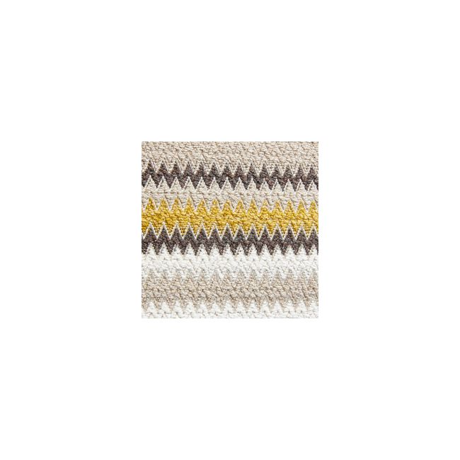MISSONI HOME | Missoni Home | Blurred | Sierkussen | 172 | 40x40 cm