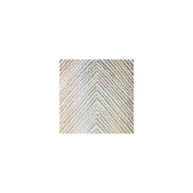 MISSONI HOME | Missoni Home | Island | Outdoor | Sierkussen | 45x45cm | 172