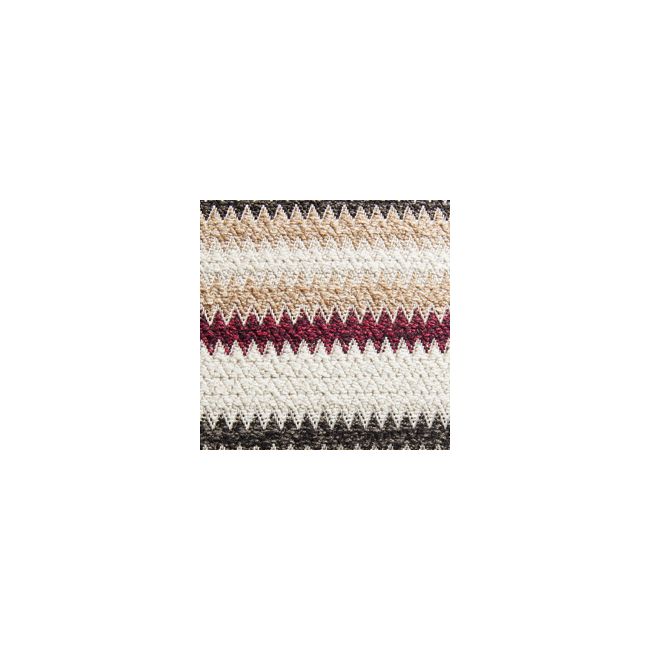 MISSONI HOME | Missoni Home | Blurred | Sierkussen | 148 | 50x50cm