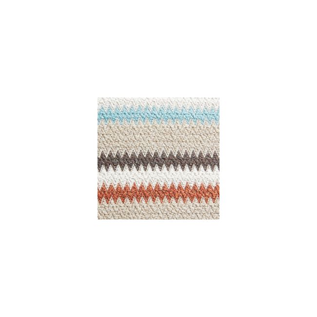 MISSONI HOME | Missoni Home | Blurred | Sierkussen | 172 | 50x50 cm