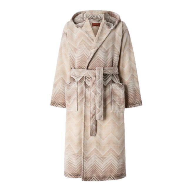 MISSONI HOME | Missoni Home | Marea | Badjas | 211
