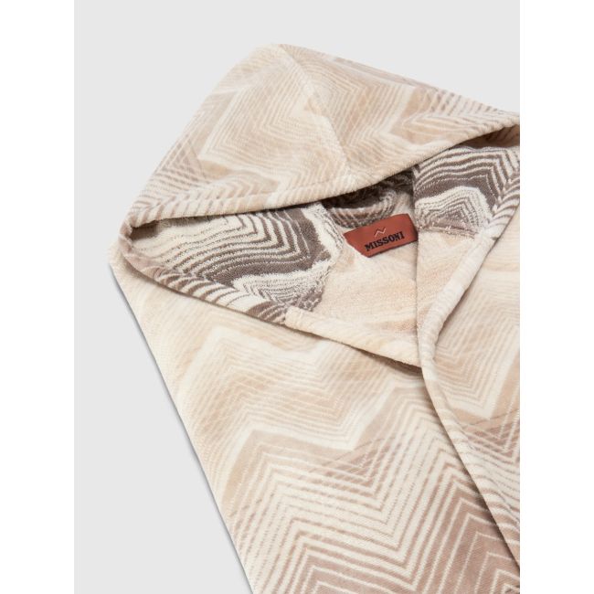 MISSONI HOME | Missoni Home | Marea | Badjas | 211
