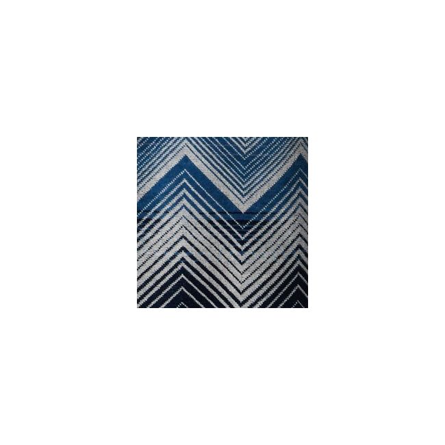 MISSONI HOME | Missoni Home | Marea | Badjas | 501 | L