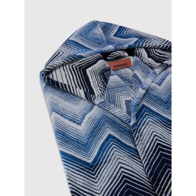 MISSONI HOME | Missoni Home | Marea | Badjas | 501 | L