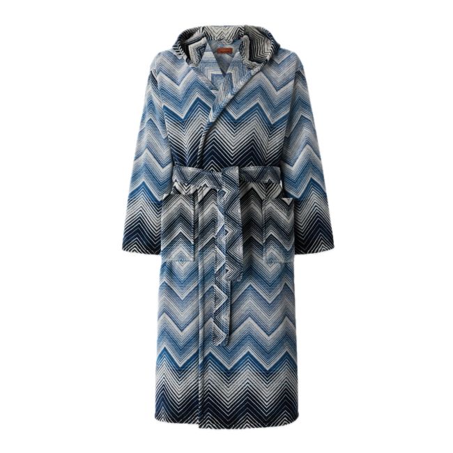 MISSONI HOME | Missoni Home | Marea | Badjas | 501 | L