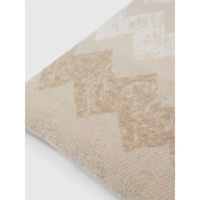 MISSONI HOME | Missoni Home | Gessetti | Sierkussen | 21 | 40x40cm