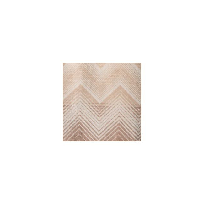 MISSONI HOME | Missoni Home | Marea | Badlaken | 211