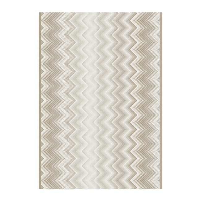 MISSONI HOME | Missoni Home | Marea | Badlaken | 211