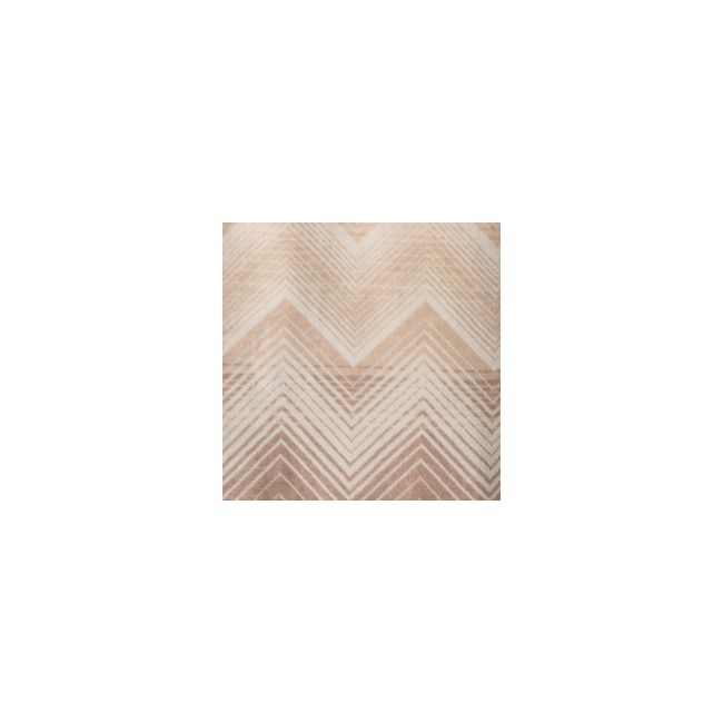 MISSONI HOME | Missoni Home | Marea | Gastendoek | 211