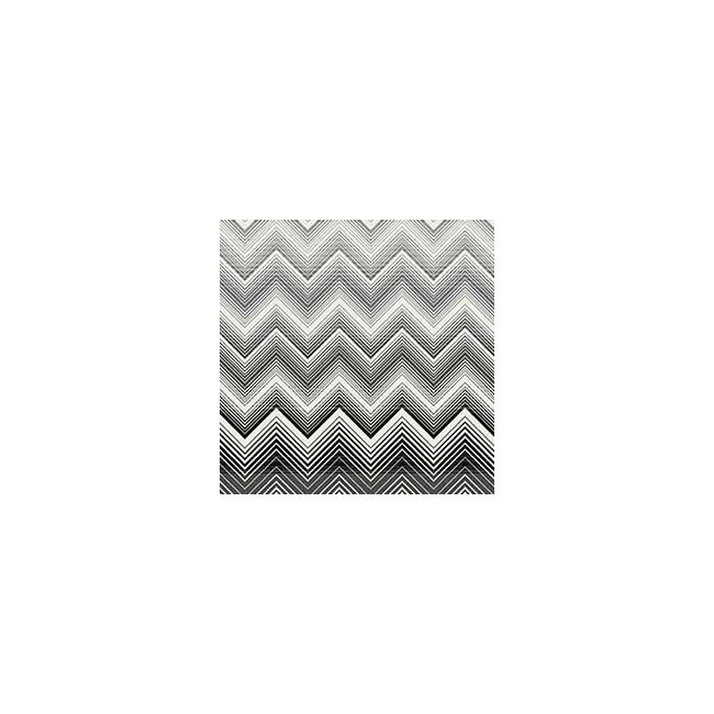 MISSONI HOME | Missoni Home | Marea | Badmat | 601