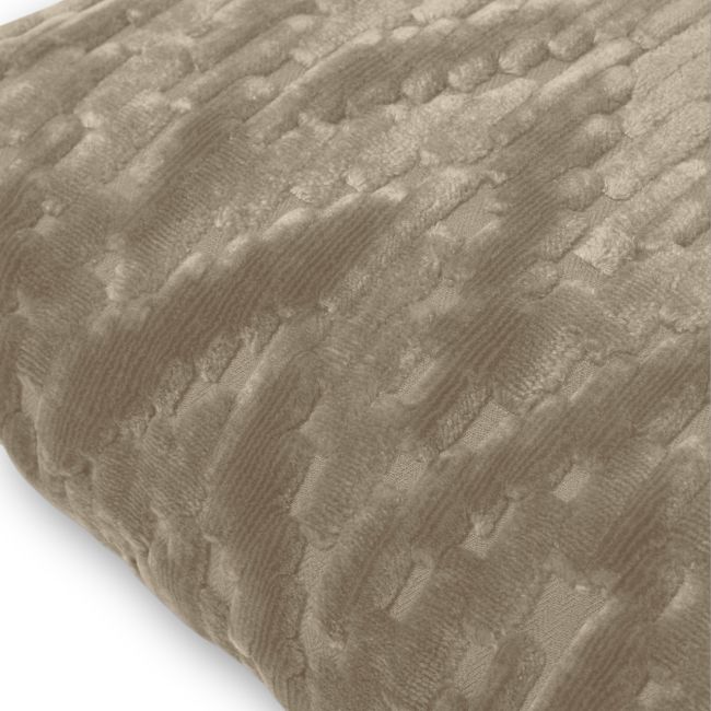 MISSONI HOME | Missoni Home | Fossile | Sierkussen | 40x40cm | 48