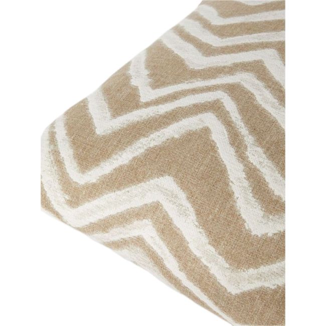 MISSONI HOME | Missoni Home | Graffiti | Sierkussen | 60x60cm | 211