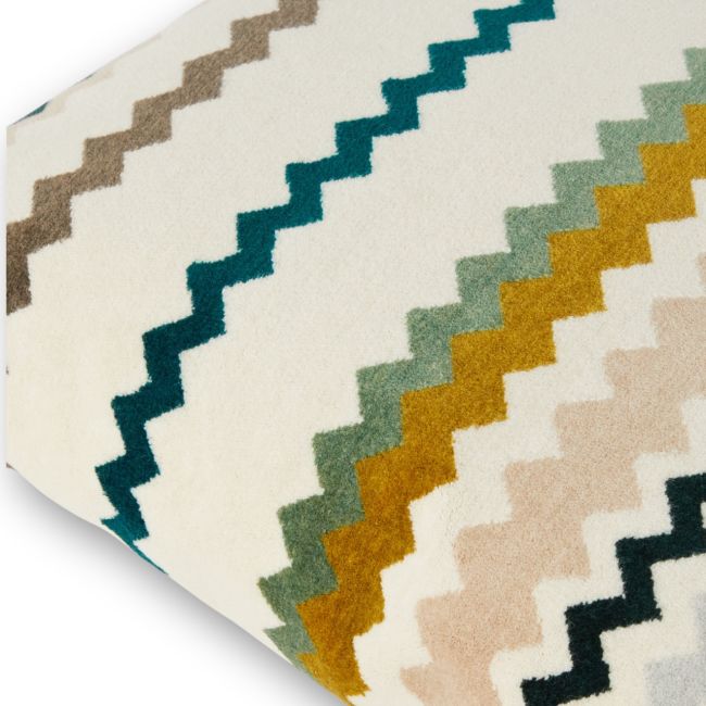 MISSONI HOME | Missoni Home | Dune | Outdoor Sierkussen | 40x40cm | 134