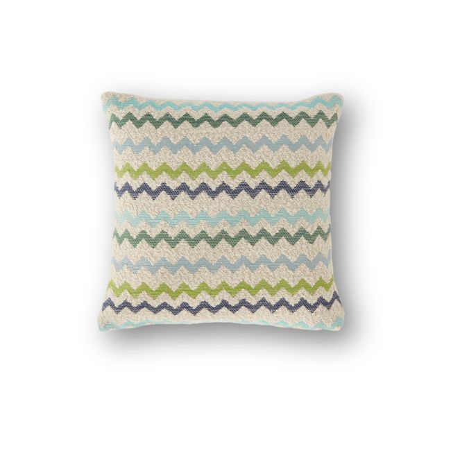 MISSONI HOME | Missoni Home | Capri | Outdoor Sierkussen | 40x40cm | 165