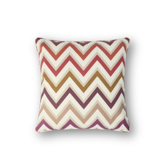 MISSONI HOME | Missoni Home | Watamu | Outdoor Sierkussen | 156 | 45x45cm