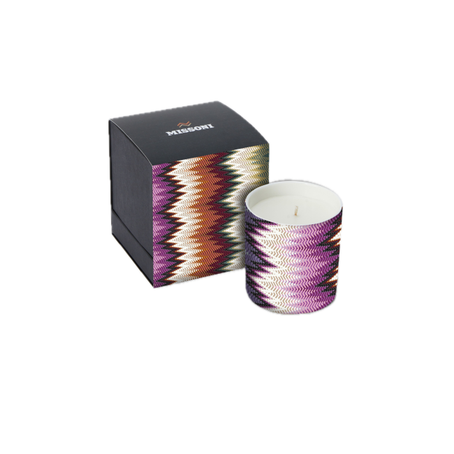 MISSONI HOME | Missoni Home | Phrae | Geurkaars