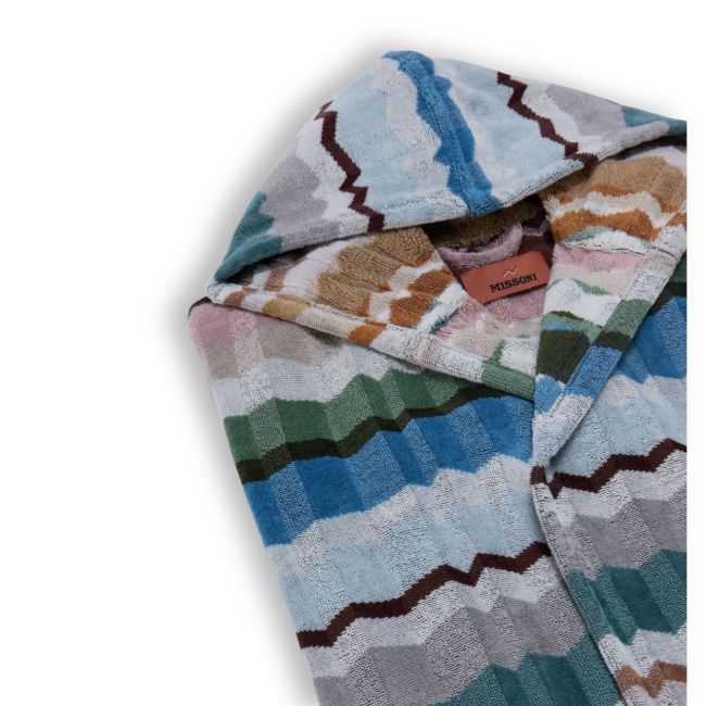 MISSONI HOME | Missoni Home | Eva | Badjas | 100 | M