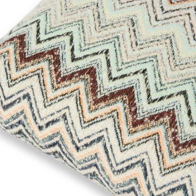 MISSONI HOME | Missoni Home | Forest | Sierkussen | 40x40cm | 150