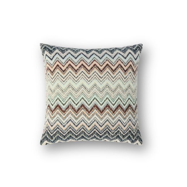 MISSONI HOME | Missoni Home | Forest | Sierkussen | 40x40cm | 150