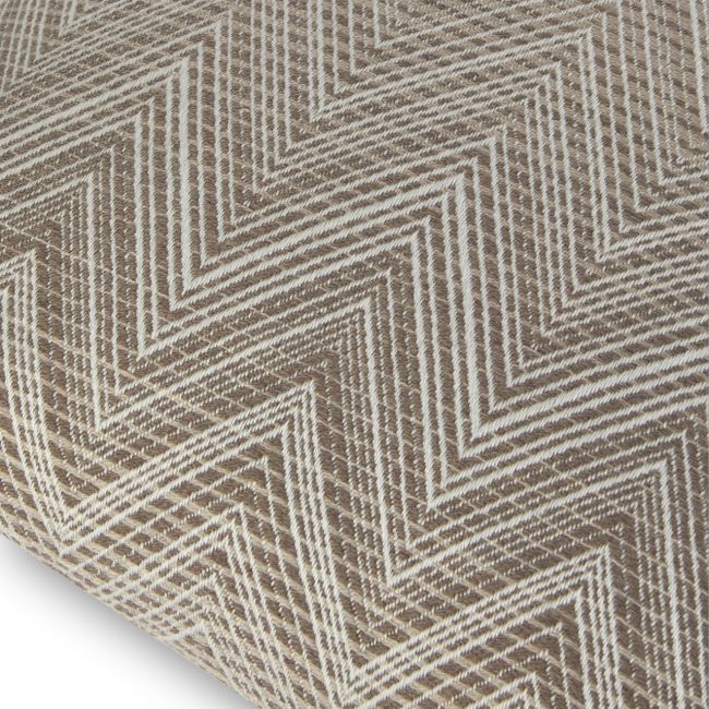 MISSONI HOME | Missoni Home | Timmy | Sierkussen | 40x40cm | 481
