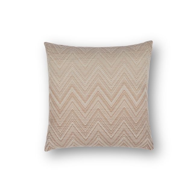 MISSONI HOME | Missoni Home | Timmy | Sierkussen | 40x40cm | 481