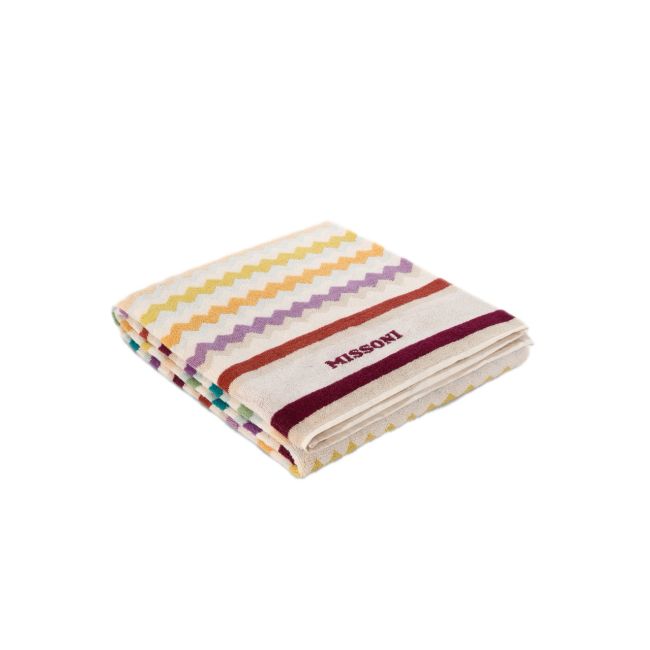 MISSONI HOME | Missoni Home | Watamu | Strandlaken | 100