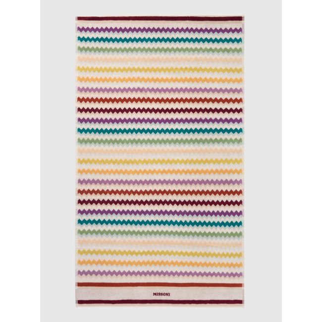 MISSONI HOME | Missoni Home | Watamu | Strandlaken | 100
