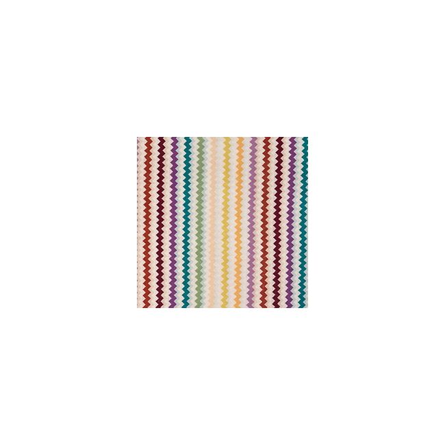 MISSONI HOME | Missoni Home | Watamu | Strandlaken | 100