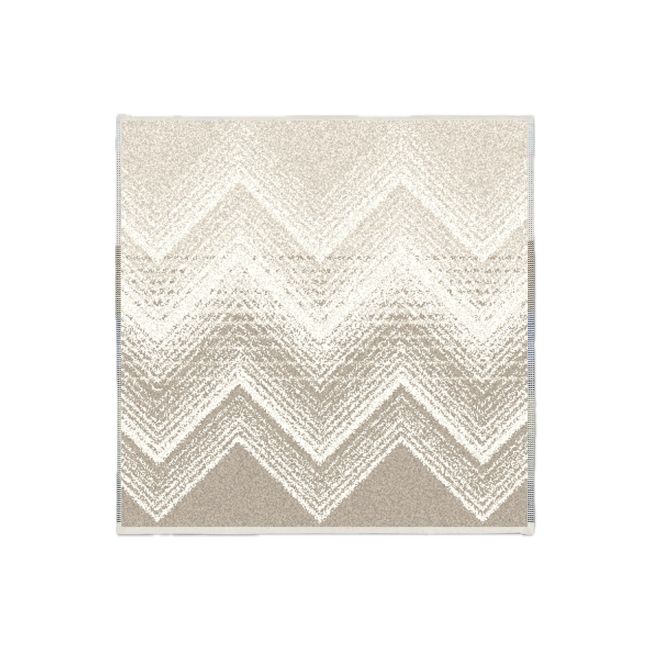 MISSONI HOME | Missoni Home | Set van 6 Face Towels | Marea | 211
