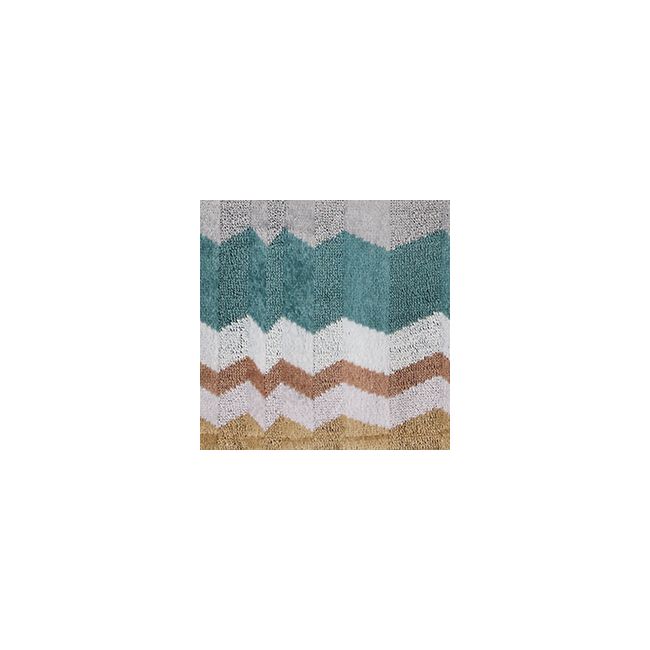 MISSONI HOME | Missoni Home | Eva | Badhanddoek | 100