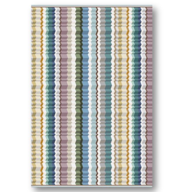 MISSONI HOME | Missoni Home | Eva | Badlaken | 100