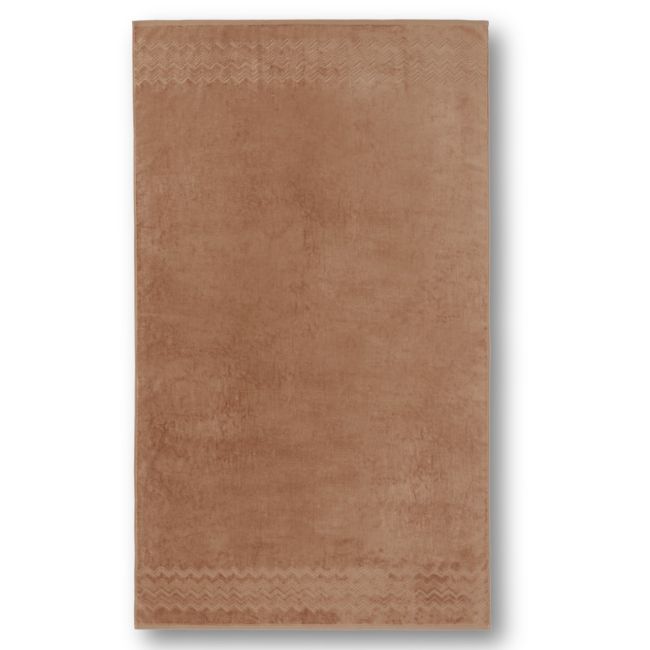MISSONI HOME | Missoni Home | Giorgio | Badlaken | 48