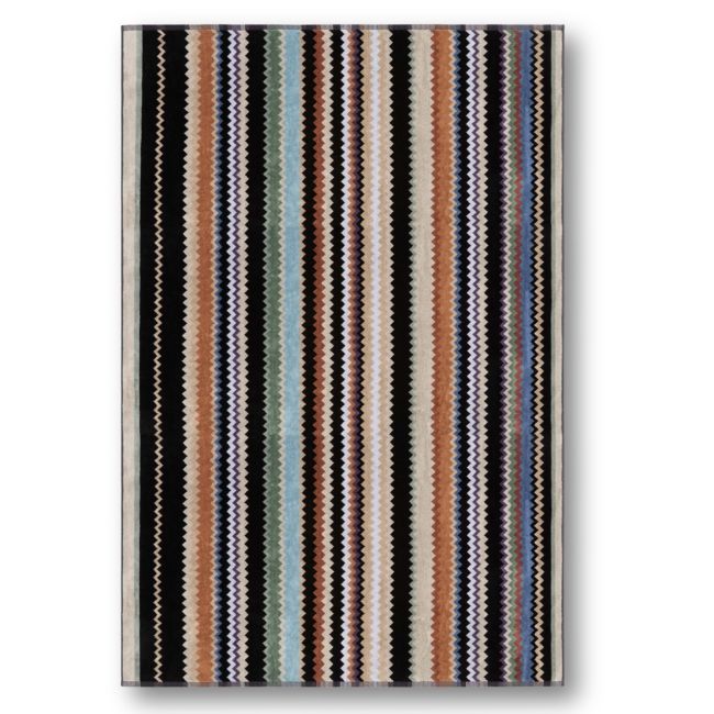 MISSONI HOME | Missoni Home | Curt | Badlaken | 148