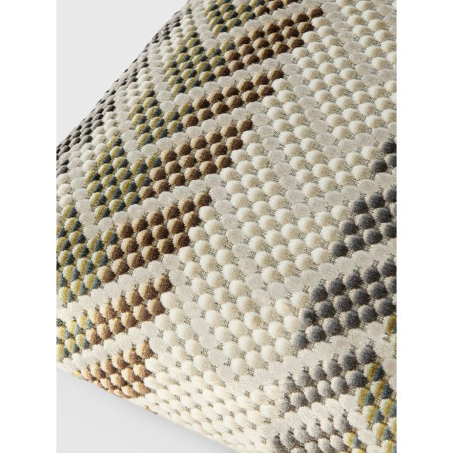 MISSONI HOME | Missoni Home | Squame | Sierkussen | 60x60cm | 148