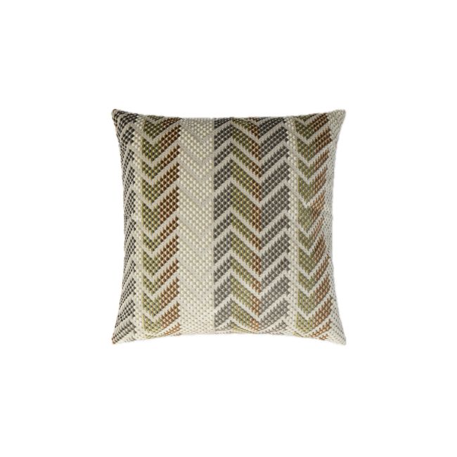 MISSONI HOME | Missoni Home | Squame | Sierkussen | 60x60cm | 148