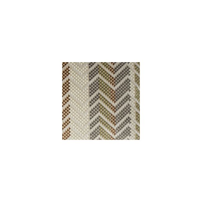 MISSONI HOME | Missoni Home | Squame | Sierkussen | 60x60cm | 148