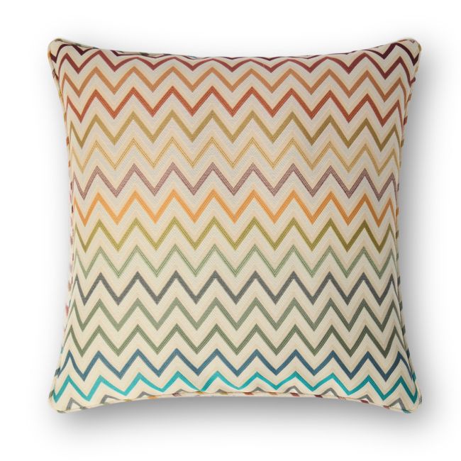 MISSONI HOME | Missoni Home | Watamu | Sierkussen | 100 | 60x60cm