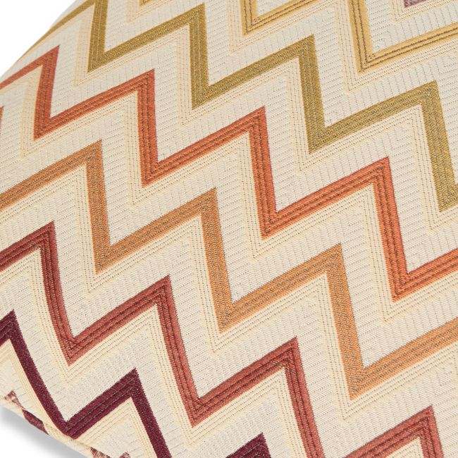 MISSONI HOME | Missoni Home | Watamu | Sierkussen | 100 | 60x60cm