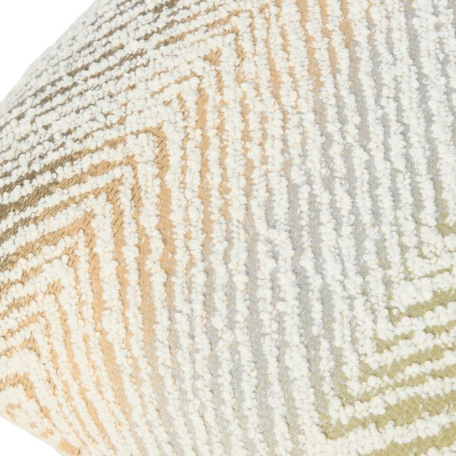 MISSONI HOME | Missoni Home | Island | Outdoor | Sierkussen | 60x60cm | 172