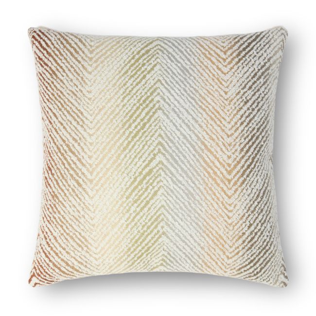MISSONI HOME | Missoni Home | Island | Outdoor | Sierkussen | 60x60cm | 172