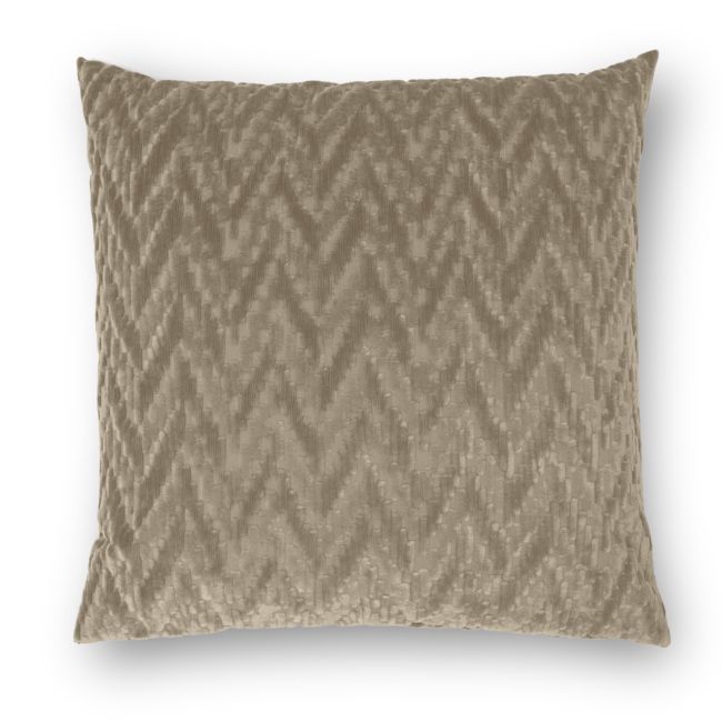 MISSONI HOME | Missoni Home | Fossile | Sierkussen | 60x60cm | 48