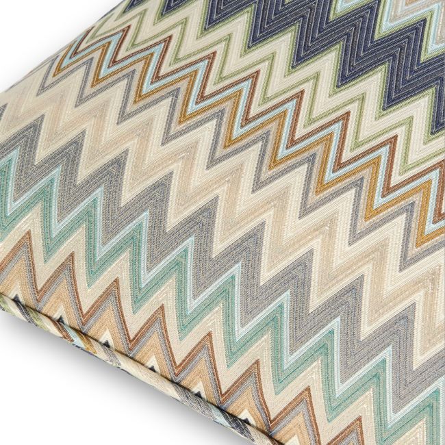 MISSONI HOME | Missoni Home | Masuleh | Sierkussen | 170 | 45x45cm