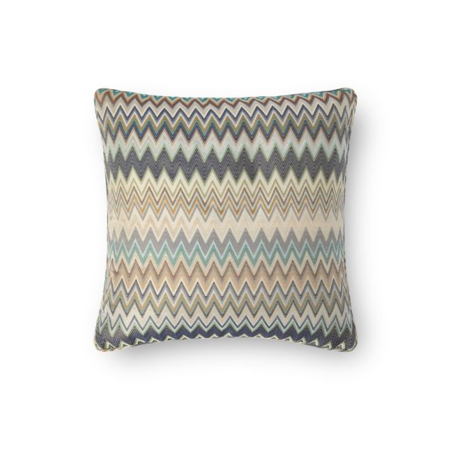 MISSONI HOME | Missoni Home | Masuleh | Sierkussen | 170 | 45x45cm