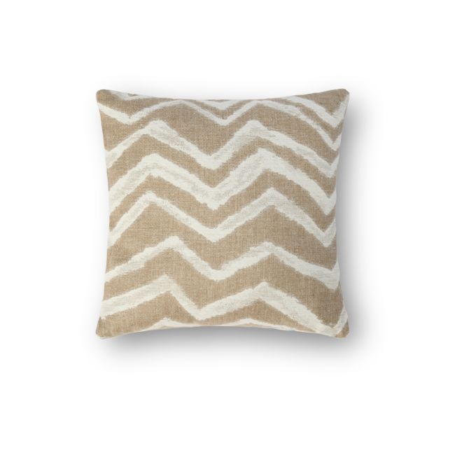 MISSONI HOME | Missoni Home | Graffiti | Sierkussen | 40x40cm | 211