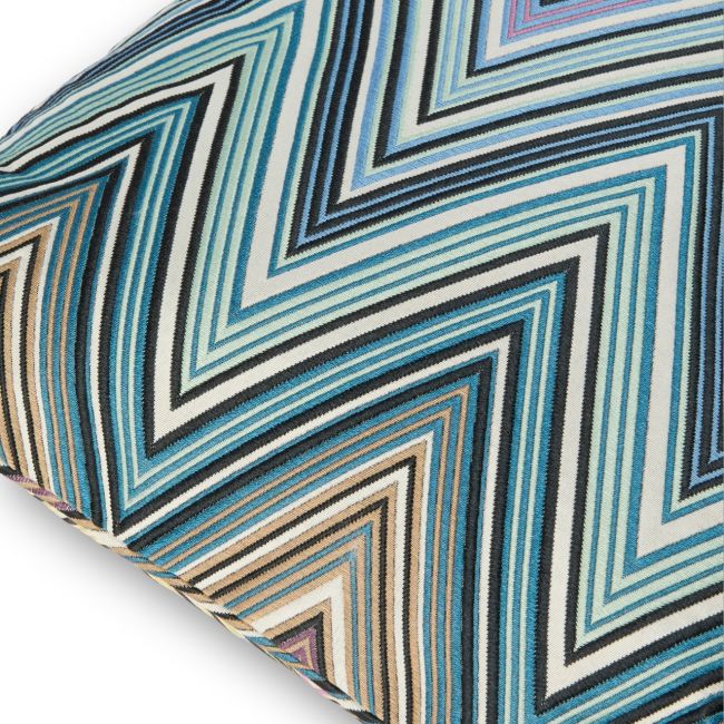 MISSONI HOME | Missoni Home | Kew | Sierkussen | 40x40cm | 170