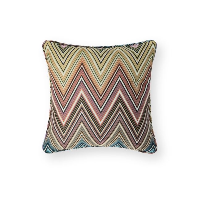 MISSONI HOME | Missoni Home | Kew | Sierkussen | 40x40cm | 170
