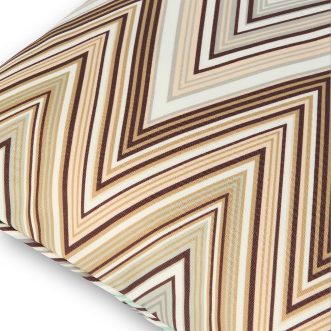 MISSONI HOME | Missoni Home | Kew | Outdoor Sierkussen | 172 | 40x40cm